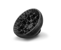 Babyliss 6713DE - 1027920 - zdjęcie 4
